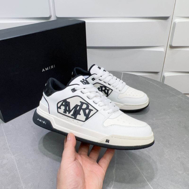 Amiri Sneakers